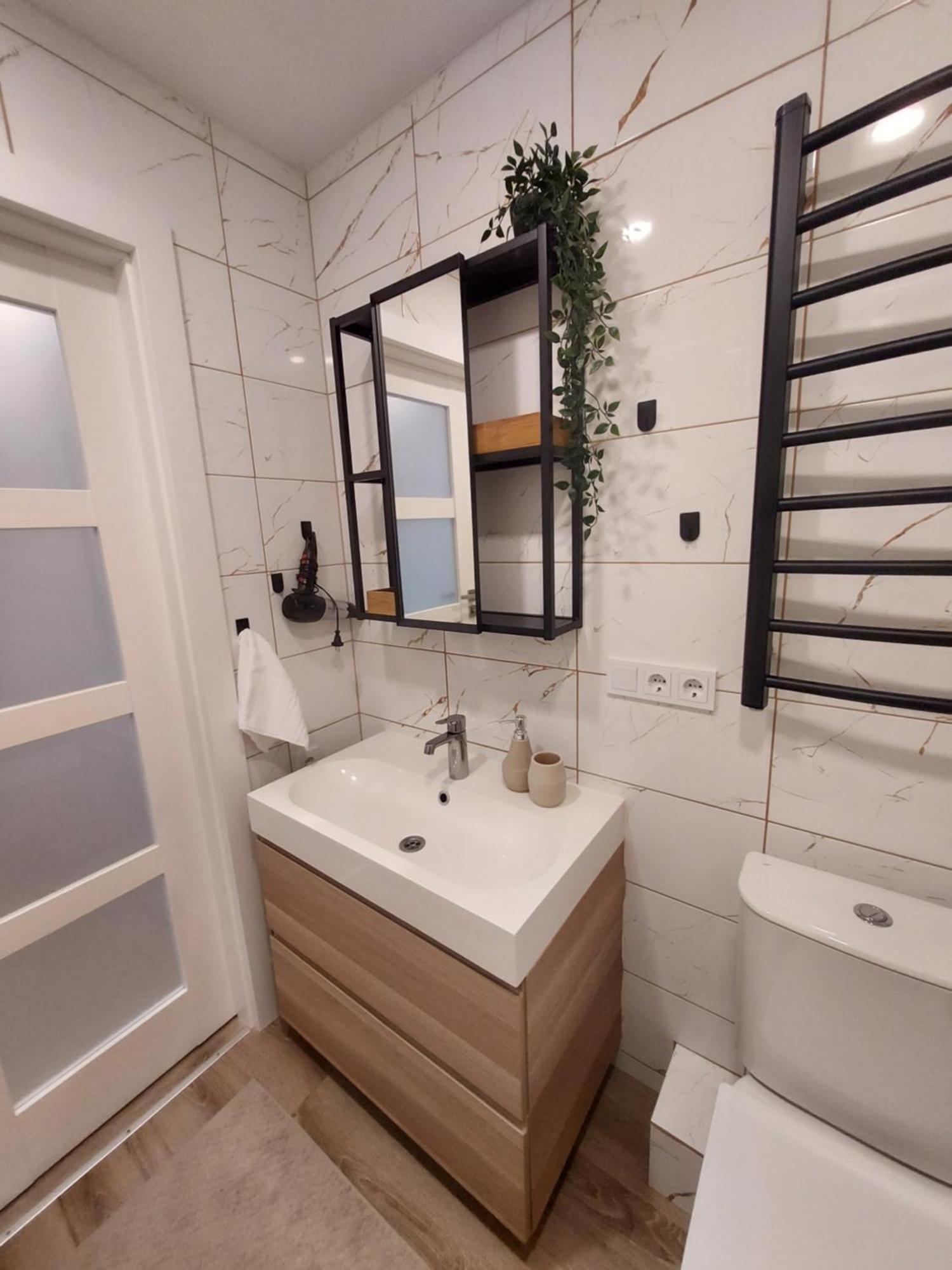 Vasaros Estrados Apartamentai, Self Check-in, Free Parking